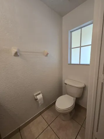 921 Imperial Lake Road West Palm Beach FL 33413