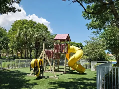 921 Imperial Lake Road West Palm Beach FL 33413