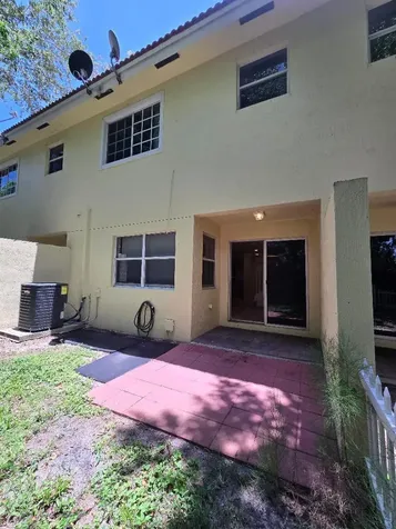 921 Imperial Lake Road West Palm Beach FL 33413