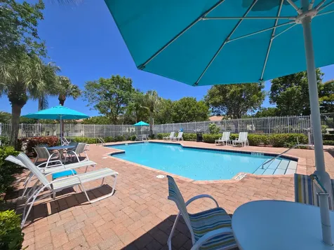 921 Imperial Lake Road West Palm Beach FL 33413