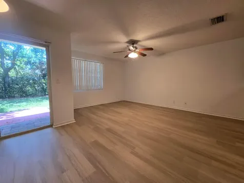 921 Imperial Lake Road West Palm Beach FL 33413