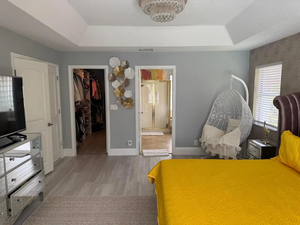 22257 Collington Drive Boca Raton FL 33428