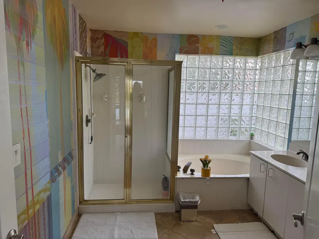 22257 Collington Drive Boca Raton FL 33428