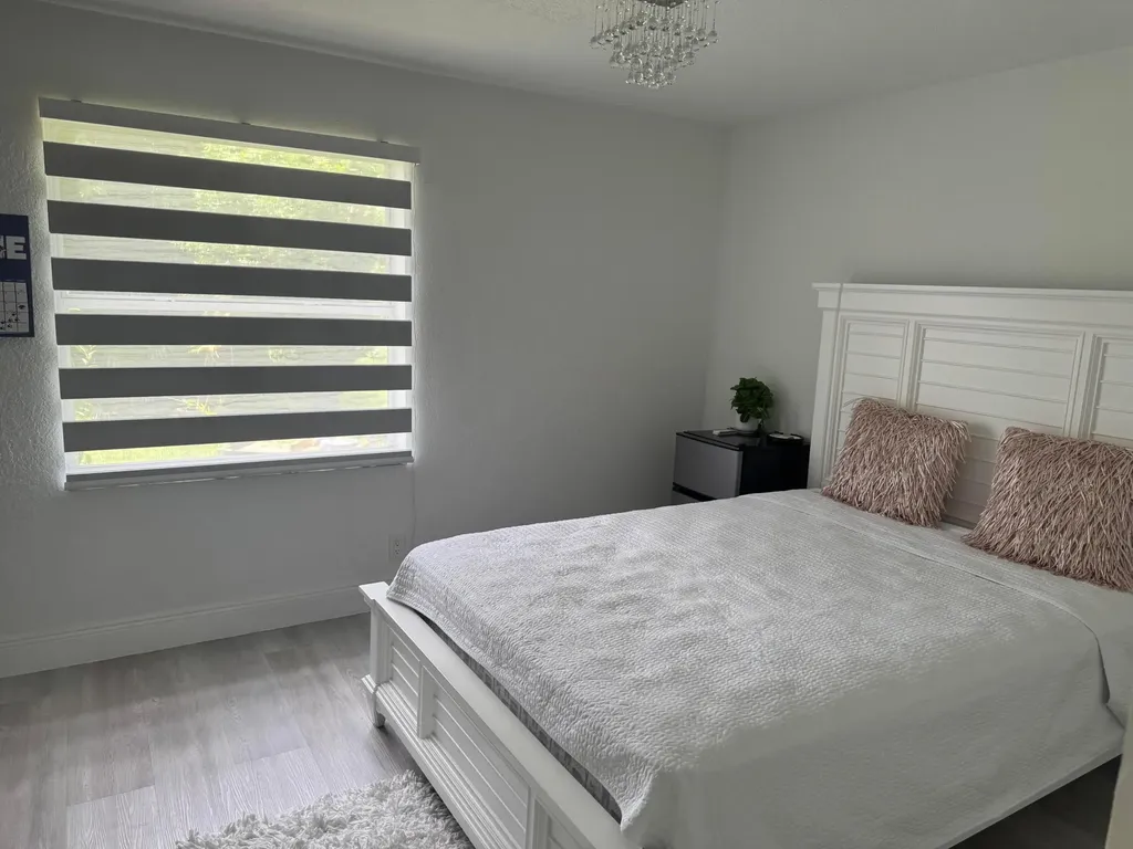 22257 Collington Drive Boca Raton FL 33428