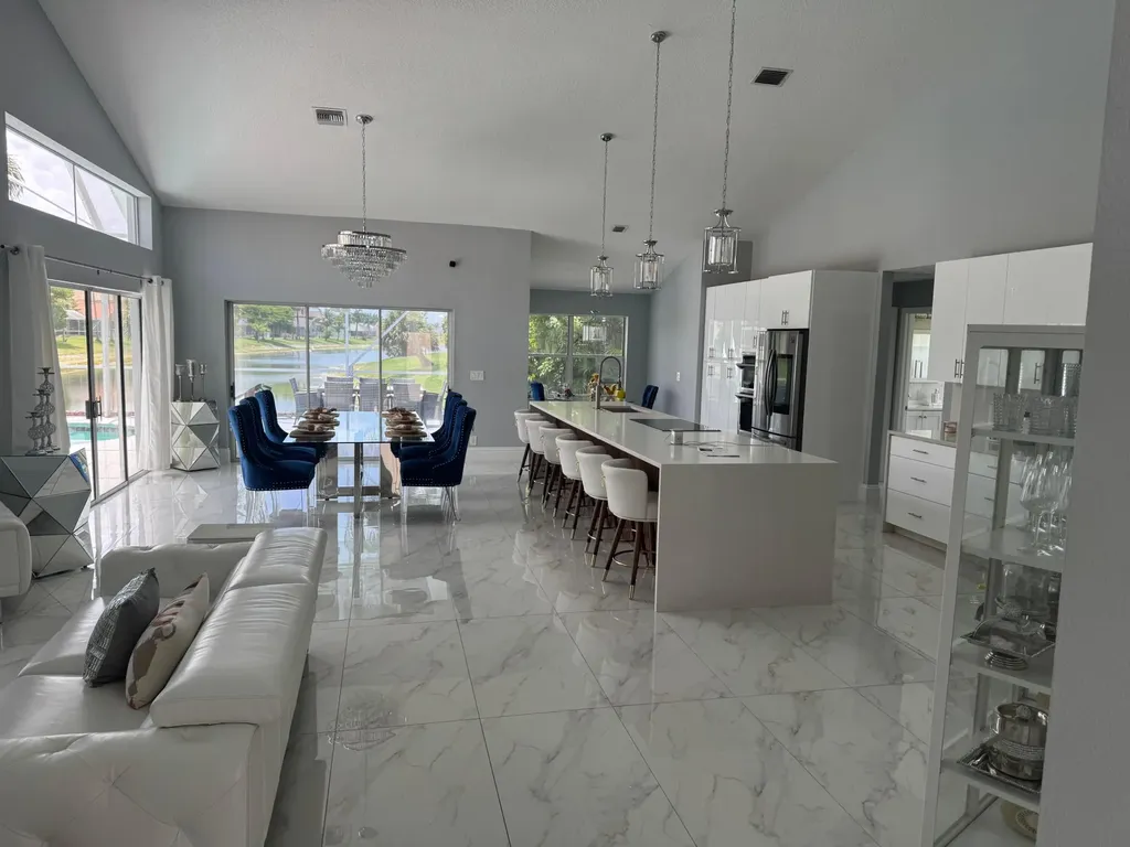 22257 Collington Drive Boca Raton FL 33428