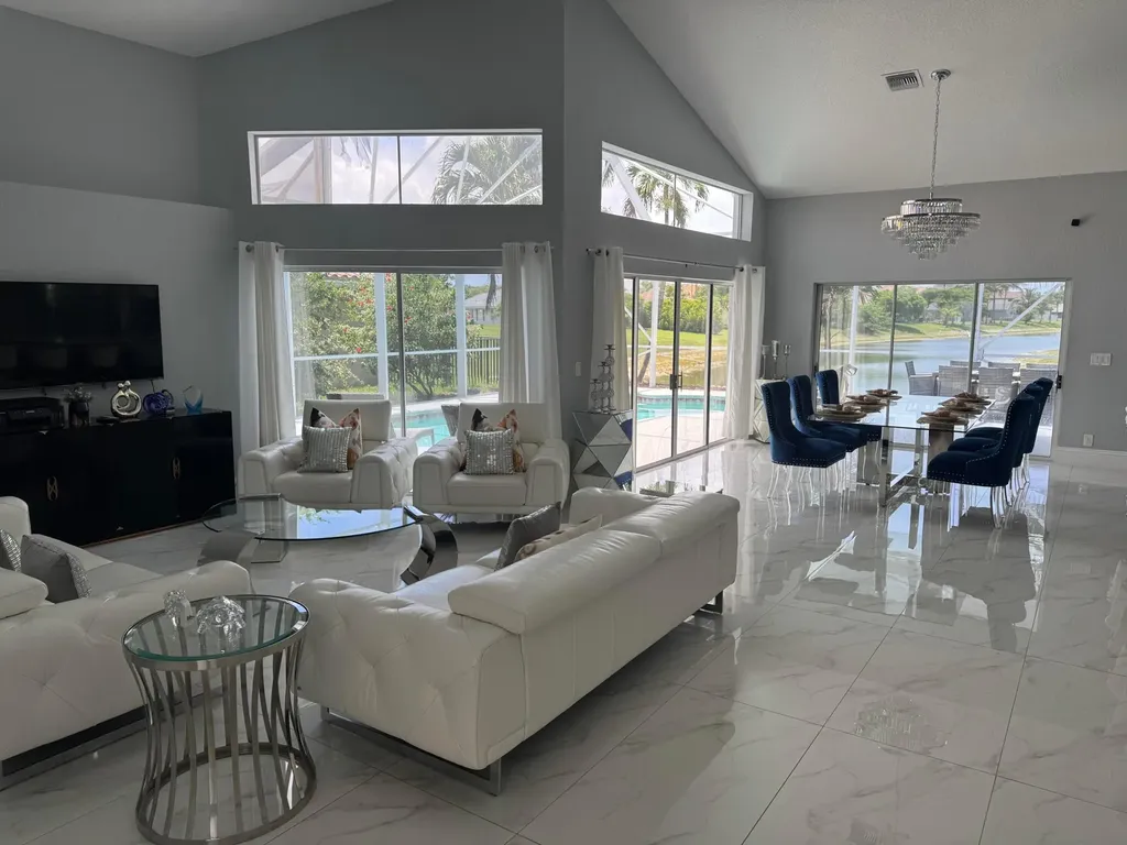 22257 Collington Drive Boca Raton FL 33428