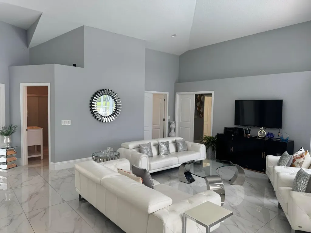 22257 Collington Drive Boca Raton FL 33428