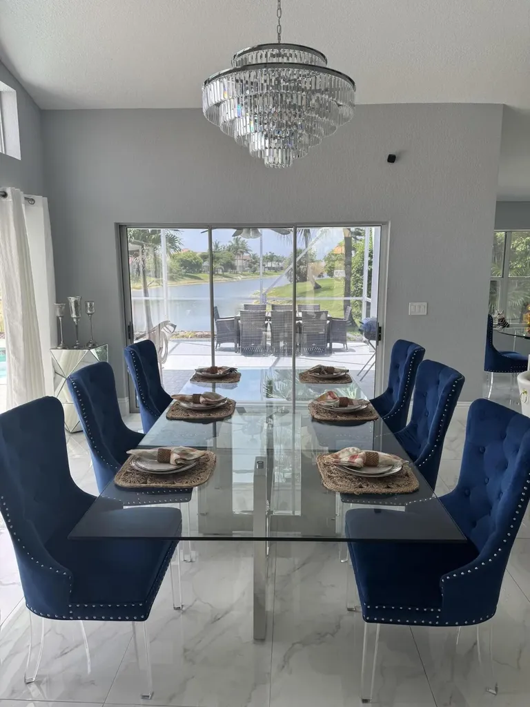 22257 Collington Drive Boca Raton FL 33428