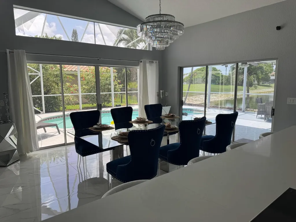 22257 Collington Drive Boca Raton FL 33428