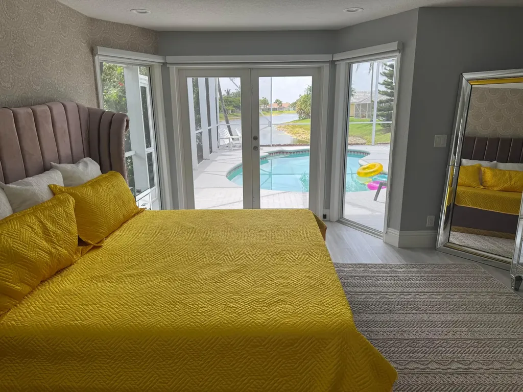 22257 Collington Drive Boca Raton FL 33428