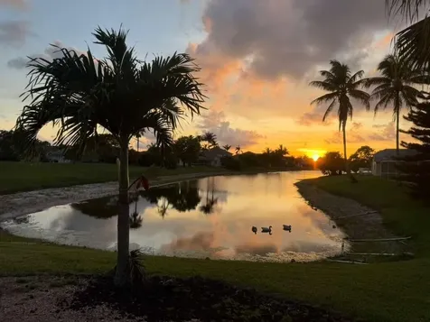 22257 Collington Drive Boca Raton FL 33428