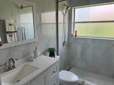 22257 Collington Drive Boca Raton FL 33428