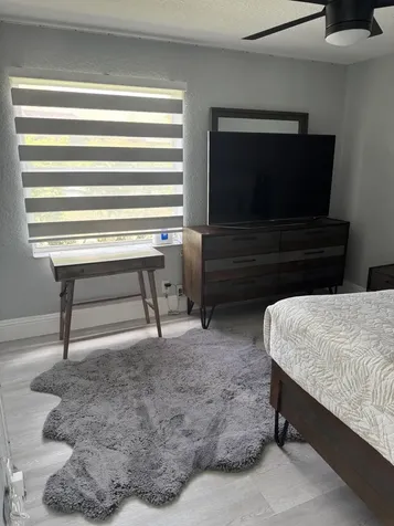 22257 Collington Drive Boca Raton FL 33428