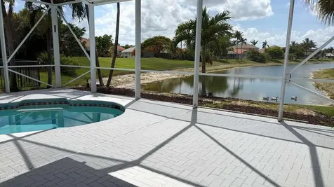 22257 Collington Drive Boca Raton FL 33428