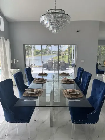 22257 Collington Drive Boca Raton FL 33428