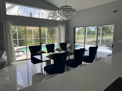 22257 Collington Drive Boca Raton FL 33428