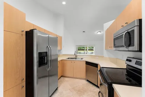 1650 Orion Lane Weston FL 33327