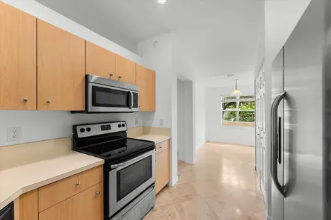 1650 Orion Lane Weston FL 33327