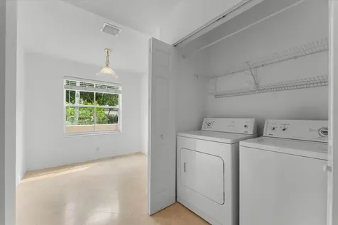 1650 Orion Lane Weston FL 33327