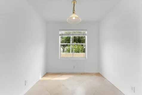 1650 Orion Lane Weston FL 33327