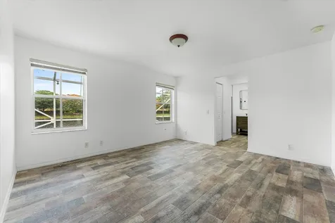 1650 Orion Lane Weston FL 33327