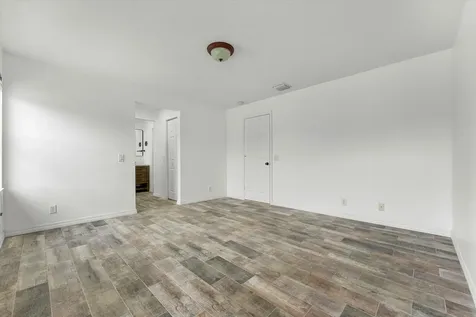 1650 Orion Lane Weston FL 33327