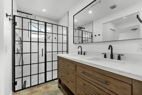 1650 Orion Lane Weston FL 33327