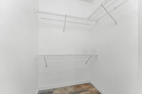 1650 Orion Lane Weston FL 33327