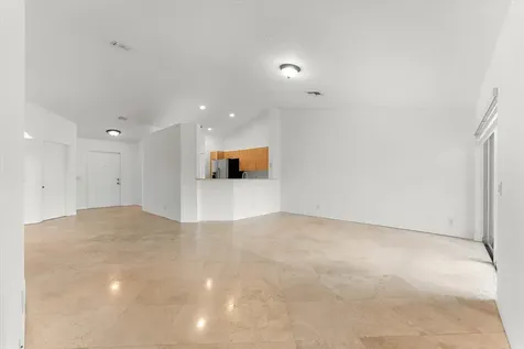 1650 Orion Lane Weston FL 33327