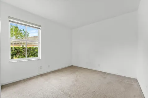 1650 Orion Lane Weston FL 33327