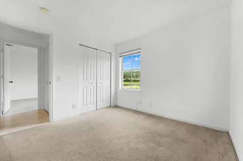 1650 Orion Lane Weston FL 33327