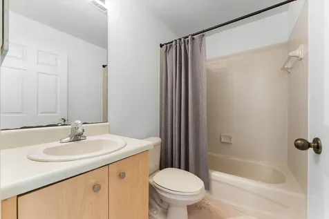 1650 Orion Lane Weston FL 33327