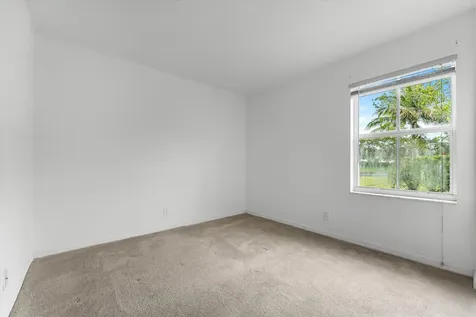 1650 Orion Lane Weston FL 33327