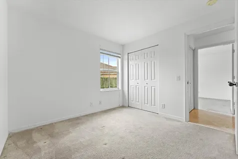 1650 Orion Lane Weston FL 33327