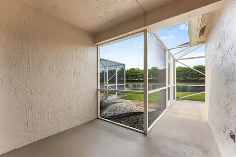 1650 Orion Lane Weston FL 33327