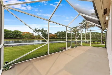 1650 Orion Lane Weston FL 33327