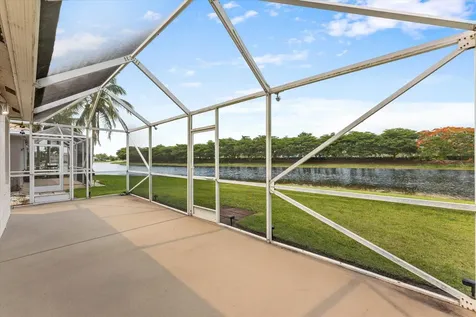1650 Orion Lane Weston FL 33327
