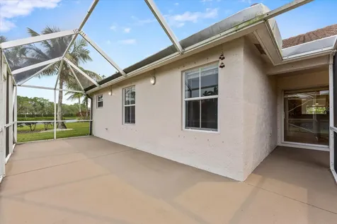 1650 Orion Lane Weston FL 33327