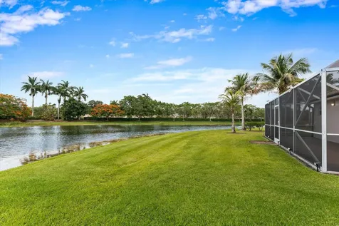 1650 Orion Lane Weston FL 33327