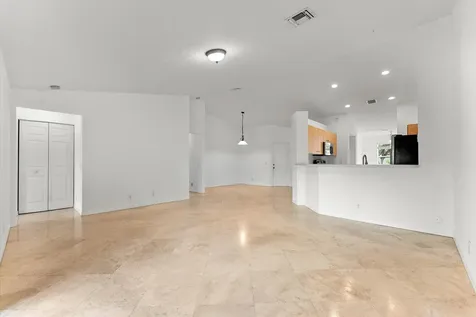 1650 Orion Lane Weston FL 33327