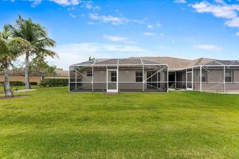 1650 Orion Lane Weston FL 33327