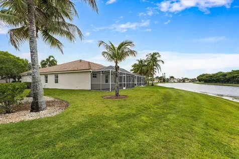 1650 Orion Lane Weston FL 33327