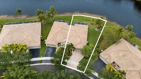 1650 Orion Lane Weston FL 33327