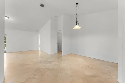 1650 Orion Lane Weston FL 33327