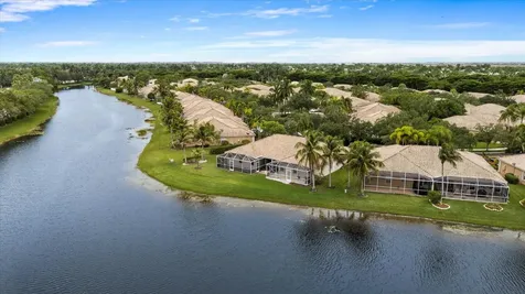 1650 Orion Lane Weston FL 33327