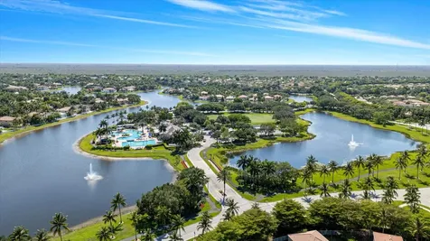1650 Orion Lane Weston FL 33327