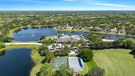 1650 Orion Lane Weston FL 33327