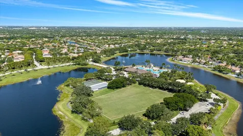 1650 Orion Lane Weston FL 33327