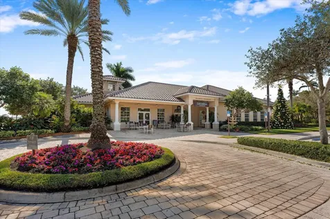 1650 Orion Lane Weston FL 33327