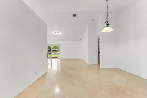1650 Orion Lane Weston FL 33327